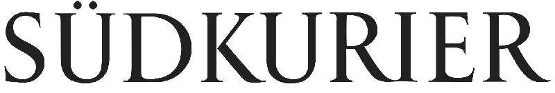 2000px-Südkurier_Logo