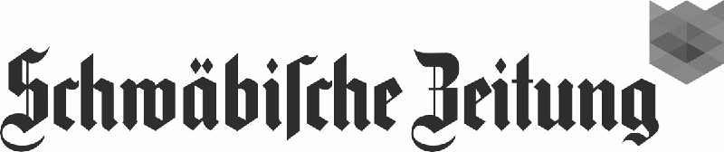 Logo-Schwaebische-Zeitung