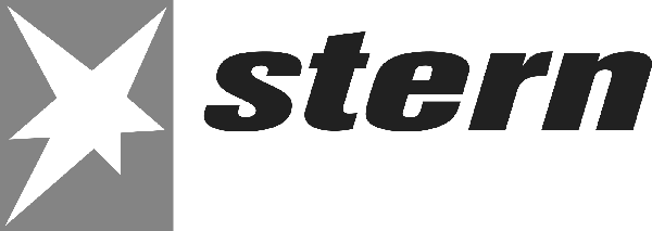 Stern-Logo_komplett