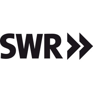 swr